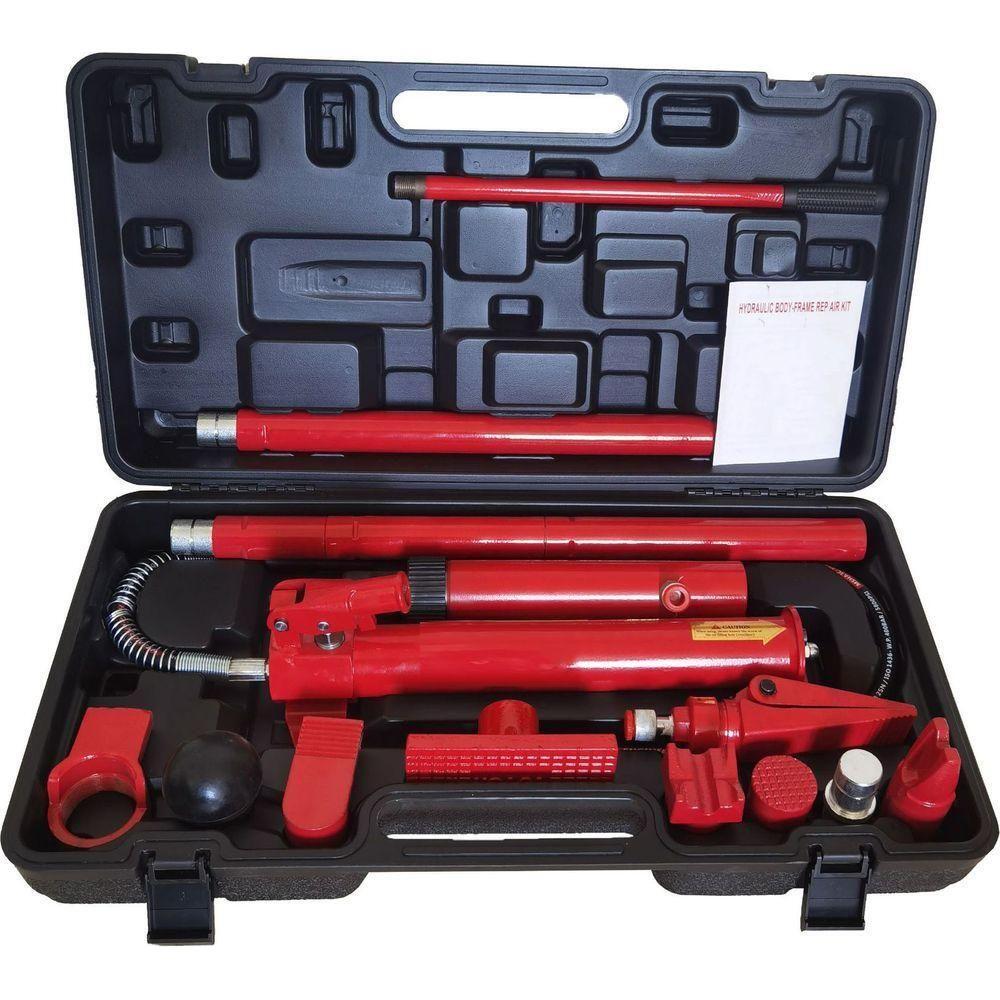 S-Ks JM-4010M Power Jack Body Hydraulic Repair Kit | S-Ks Tools USA by KHM Megatools Corp. S-Ks JM-4010M Power Jack Body Hydraulic Repair Kit | S-Ks Tools USA by KHM Megatools Corp.